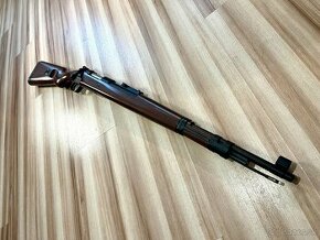 Kar 98 - 1