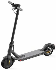 Xiaomi Mi Scooter 1s