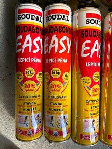 SOUDAL LEPIACA PENA