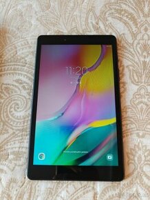 Samsung Tab A 2019 funkčný - 1