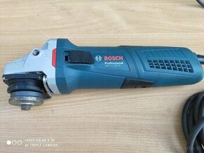 Bosch GWS 1300