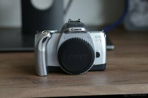 Canon EOS Kiss 5