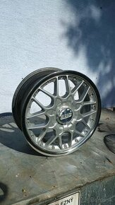 BBS RS 702 - 1