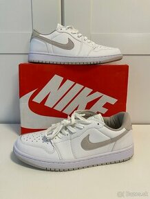 Nike Sb Dnk Low - 1