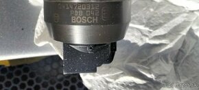 predám TRYSKY 2.0 TDI 0414720312 038130073BQ BOSCH 041472031 - 1