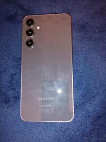 samsung galaxy s23