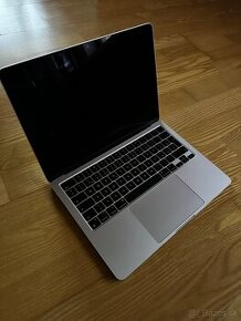 MacBook air m2 256gb 2022