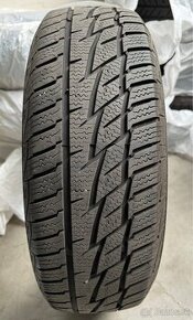 Zimné pneumatiky 185/65 R15 88T Matador Sibir Snow