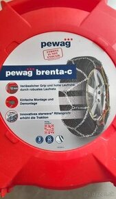 Pewag