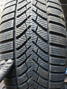 225/55 r16