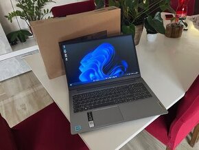 2023/Lenovo/Notebook/CPU 3.40GHz/4GB RAM DDR5/Intel HD 2GB