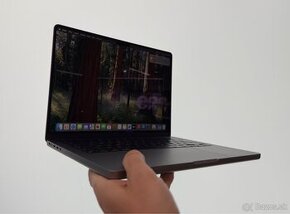 MacBook Pro 14” m2 pro