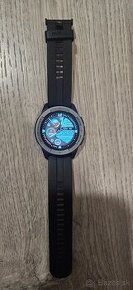 Xiaomi Mibro Watch X1