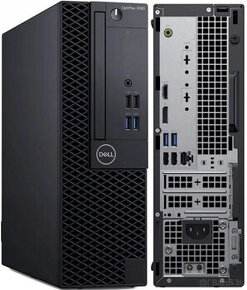 Dell optiplex 3060 SFF