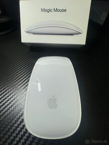 Magic Mouse