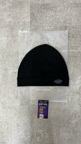 Syna World - Skull Beanie