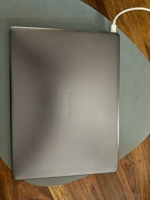 Huawei Matebook 13