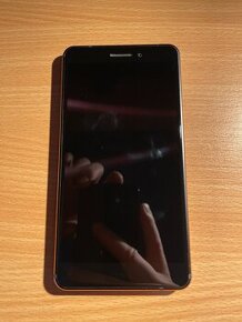 Nokia 6.1