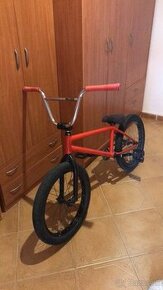 Bmx