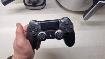 Joypad na PS4 / Joystick na playstation 4 - 1