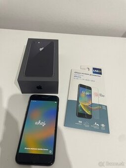 Iphone 8 64gb