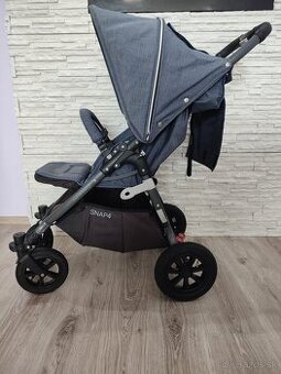 Valco Baby Snap 4 TAILOR MADE SPORT