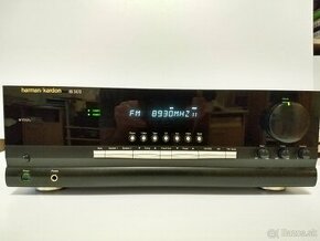 Harman Kardon HK-3470 - 1