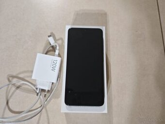 Xiaomi 13t pro verzia 12/512GB