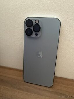 iPhone 13 PRO MAX, 1 TB