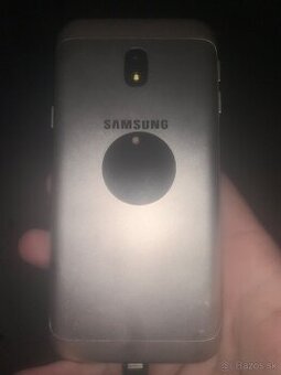 Samsung j3