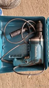 Makita HP 1631