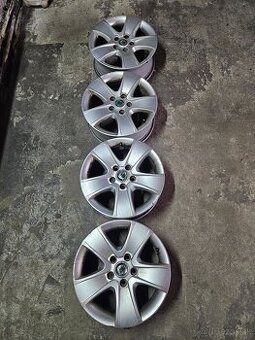 5x112 r16