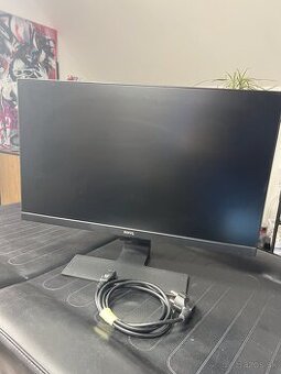 Benq GW2480T Monitor - 1