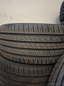 225/50 r17