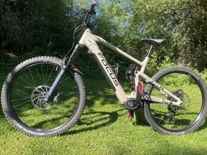 Elektro bike Focus sam2 6.8 xl