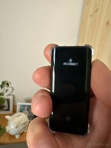 FiiO BTR 5 v.2021 MQA