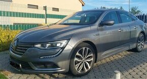 Renault Talisman - 1