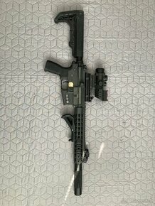Specna Arms  E07  RRA
