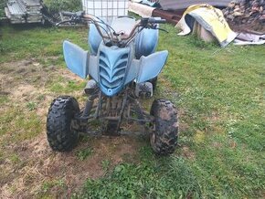 Atv150