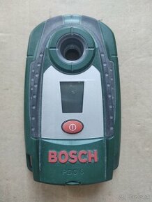 Digitálny detektor Bosch PDO 6