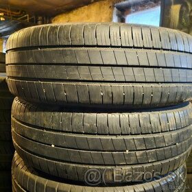 195/55 r20 Good year