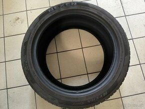 Nexen Nfera Sport 245/45R17