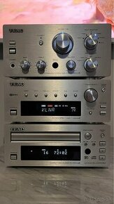 TEAC A-H300mk lll,T-H300mk lll,PD-H300mk lll