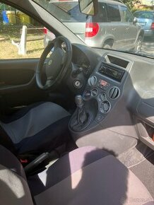 Fiat Panda 1.1 40kW - 1