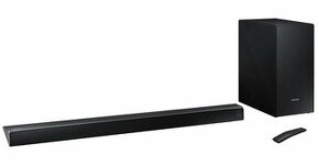 Samsung soundbar HW-N450