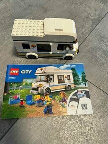 LEGO_60283