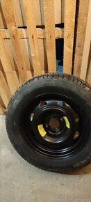 Michelin 205/60 R15