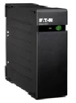 zalozny zdroj Eaton UPS-  Eaton Ellipse ECO 500 FR