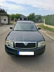 1.9tdi 96kw. Inzerat plati do zmazania.