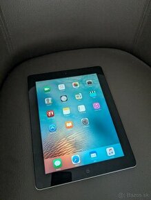 iPAD 3.generacia 16GB A1416